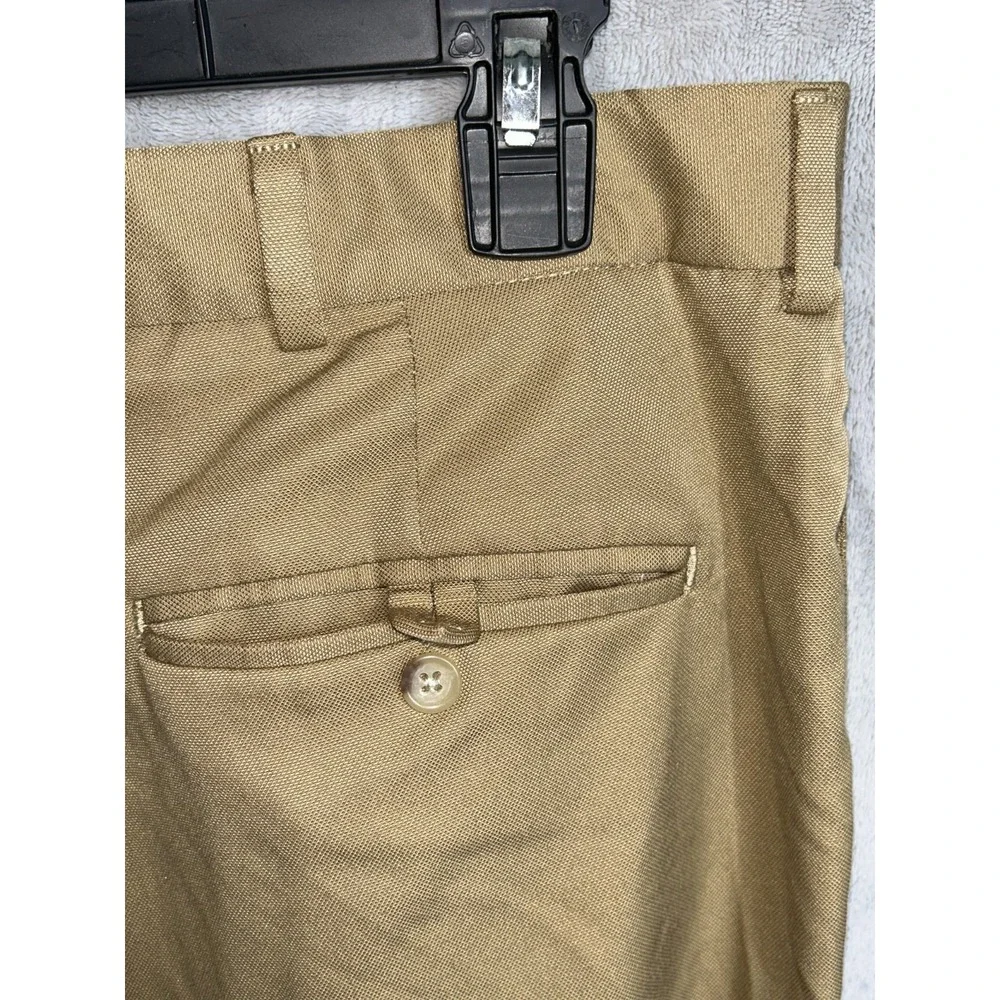 Polo Ralph Lauren product described